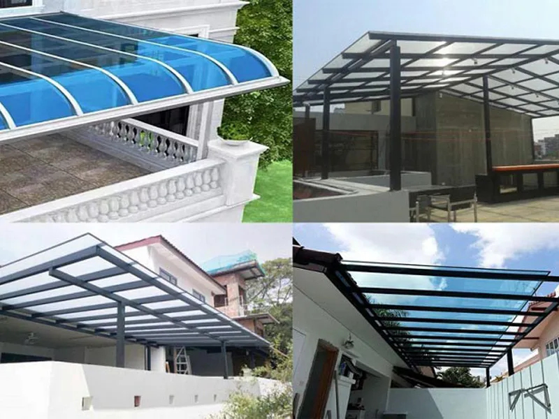 Sản phẩm 3863thicong maixep quangngai — Công Ty TNHH Cơ Khí - Xây Dựng Gia Phát Đạt — MST 4300886298