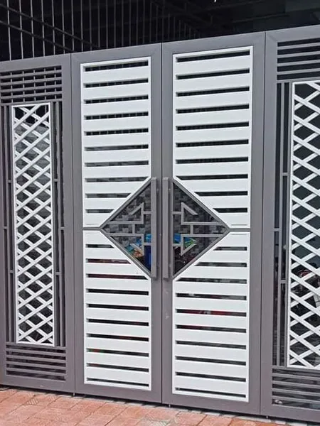 Sản phẩm 475cua sat quangngai 00154 — Công Ty TNHH Cơ Khí - Xây Dựng Gia Phát Đạt — MST 4300886298