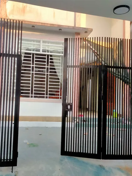 Sản phẩm 5351cua sat quangngai 0012 — Công Ty TNHH Cơ Khí - Xây Dựng Gia Phát Đạt — MST 4300886298