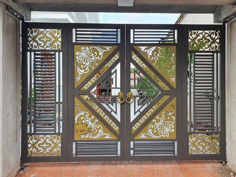 Sản phẩm 9388thicong congsat quangngai — Công Ty TNHH Cơ Khí - Xây Dựng Gia Phát Đạt — MST 4300886298