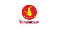 Sản phẩm image 2.1 — Công Ty TNHH Cơ Khí - Xây Dựng Gia Phát Đạt — MST 4300886298