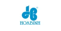 Sản phẩm image 2.2 — Công Ty TNHH Cơ Khí - Xây Dựng Gia Phát Đạt — MST 4300886298
