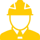 Sản phẩm 003 engineer — Công Ty TNHH Cơ Khí - Xây Dựng Gia Phát Đạt — MST 4300886298
