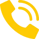 Sản phẩm 004 phone call — Công Ty TNHH Cơ Khí - Xây Dựng Gia Phát Đạt — MST 4300886298