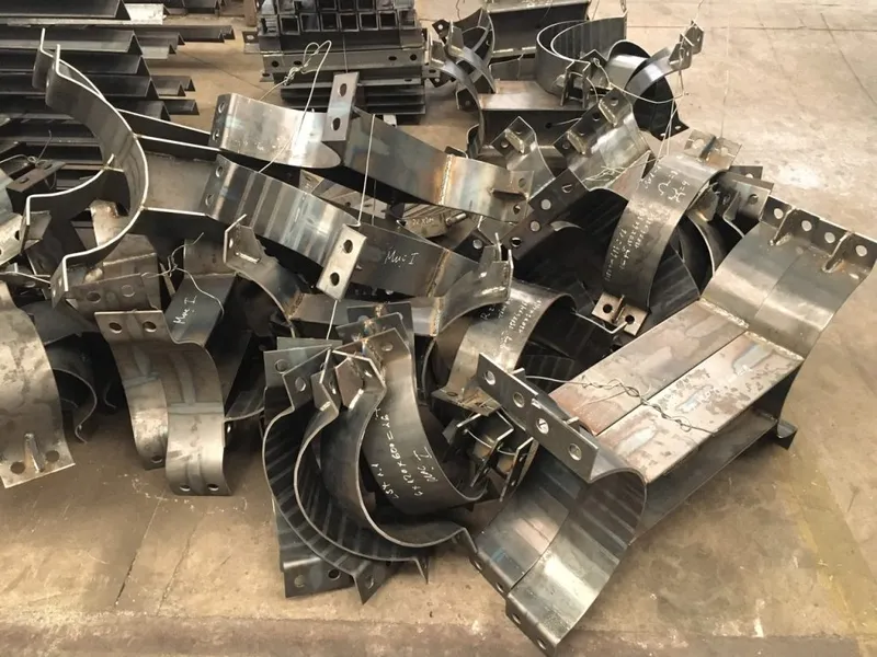 Sản phẩm 1 1024x768 — Cơ Khí Xây Dựng Quảng Ngãi - Công Ty Cổ Phần Cơ Khí Và Xây Dựng Quảng Ngãi — MST 4300894669