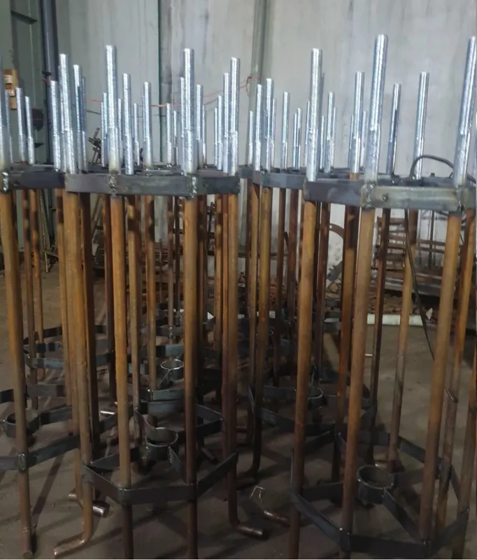 Sản phẩm 12 873x1024 — Cơ Khí Xây Dựng Quảng Ngãi - Công Ty Cổ Phần Cơ Khí Và Xây Dựng Quảng Ngãi — MST 4300894669