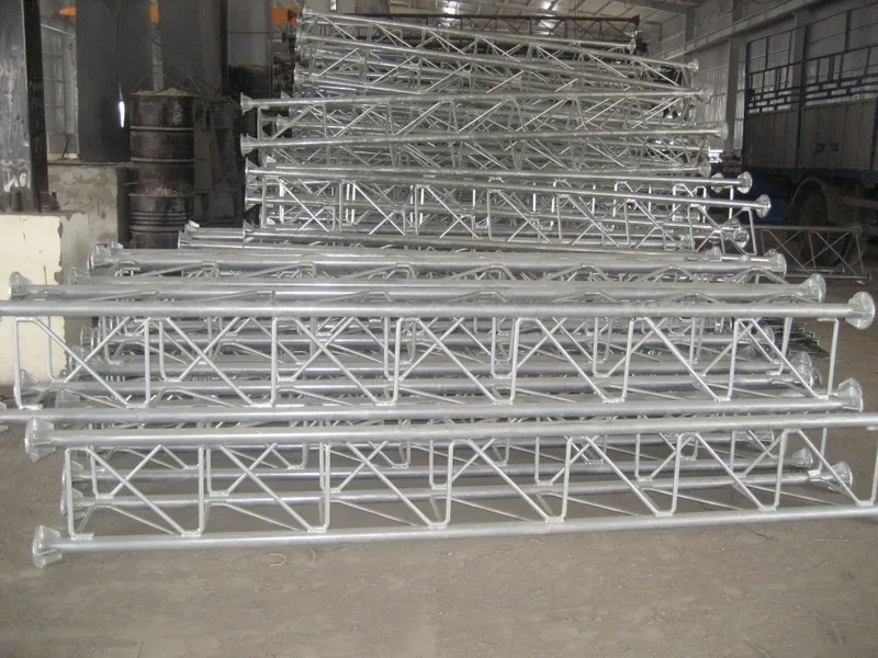 Sản phẩm 19 scaled 1024x768 — Cơ Khí Xây Dựng Quảng Ngãi - Công Ty Cổ Phần Cơ Khí Và Xây Dựng Quảng Ngãi — MST 4300894669