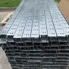 Sản phẩm 22 100x100 — Cơ Khí Xây Dựng Quảng Ngãi - Công Ty Cổ Phần Cơ Khí Và Xây Dựng Quảng Ngãi — MST 4300894669