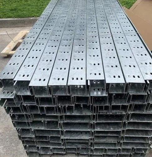 Sản phẩm 22 — Cơ Khí Xây Dựng Quảng Ngãi - Công Ty Cổ Phần Cơ Khí Và Xây Dựng Quảng Ngãi — MST 4300894669