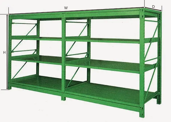 Sản phẩm 281 — Cơ Khí Xây Dựng Quảng Ngãi - Công Ty Cổ Phần Cơ Khí Và Xây Dựng Quảng Ngãi — MST 4300894669