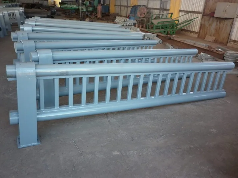 Sản phẩm 29 scaled 1024x768 — Cơ Khí Xây Dựng Quảng Ngãi - Công Ty Cổ Phần Cơ Khí Và Xây Dựng Quảng Ngãi — MST 4300894669
