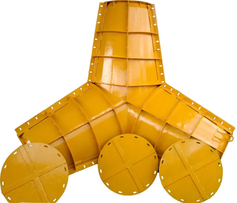 Sản phẩm 32 1024x874 — Cơ Khí Xây Dựng Quảng Ngãi - Công Ty Cổ Phần Cơ Khí Và Xây Dựng Quảng Ngãi — MST 4300894669