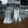 Sản phẩm 36 scaled 100x100 — Cơ Khí Xây Dựng Quảng Ngãi - Công Ty Cổ Phần Cơ Khí Và Xây Dựng Quảng Ngãi — MST 4300894669