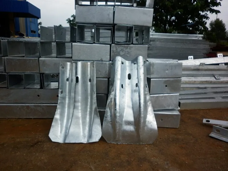 Sản phẩm 36 scaled 1024x768 — Cơ Khí Xây Dựng Quảng Ngãi - Công Ty Cổ Phần Cơ Khí Và Xây Dựng Quảng Ngãi — MST 4300894669