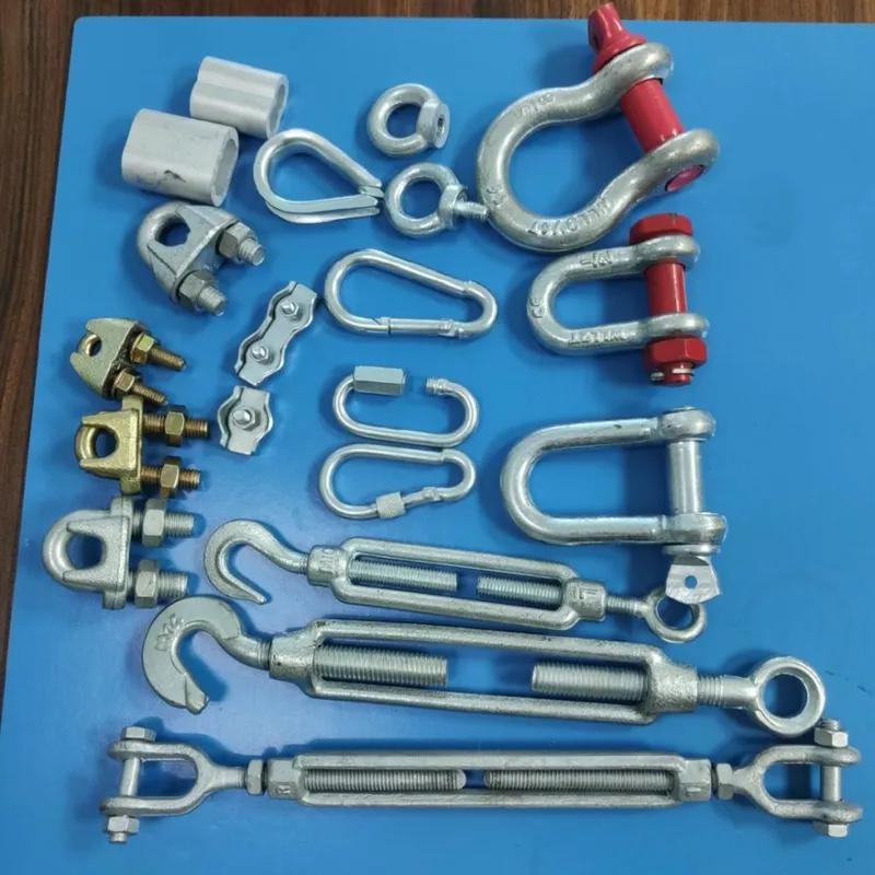 Sản phẩm 41 1024x1024 — Cơ Khí Xây Dựng Quảng Ngãi - Công Ty Cổ Phần Cơ Khí Và Xây Dựng Quảng Ngãi — MST 4300894669