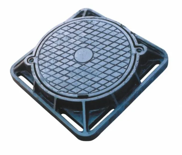 Sản phẩm 50 — Cơ Khí Xây Dựng Quảng Ngãi - Công Ty Cổ Phần Cơ Khí Và Xây Dựng Quảng Ngãi — MST 4300894669