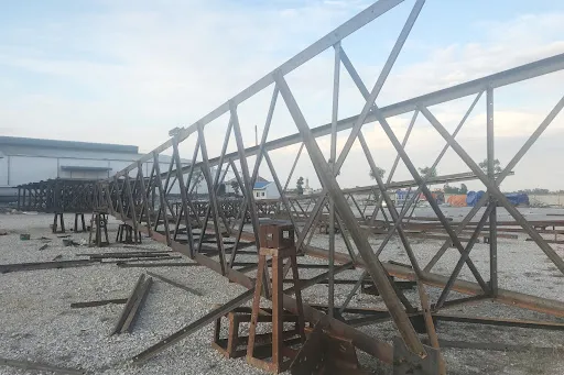 Sản phẩm 56 — Cơ Khí Xây Dựng Quảng Ngãi - Công Ty Cổ Phần Cơ Khí Và Xây Dựng Quảng Ngãi — MST 4300894669