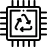 Sản phẩm best_icon3 — Cơ Khí Xây Dựng Quảng Ngãi - Công Ty Cổ Phần Cơ Khí Và Xây Dựng Quảng Ngãi — MST 4300894669