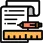 Sản phẩm best_icon4 — Cơ Khí Xây Dựng Quảng Ngãi - Công Ty Cổ Phần Cơ Khí Và Xây Dựng Quảng Ngãi — MST 4300894669