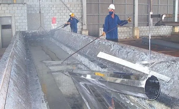 Sản phẩm ma kem — Cơ Khí Xây Dựng Quảng Ngãi - Công Ty Cổ Phần Cơ Khí Và Xây Dựng Quảng Ngãi — MST 4300894669