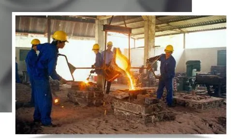 Sản phẩm screenshot_1734941350 — Cơ Khí Xây Dựng Quảng Ngãi - Công Ty Cổ Phần Cơ Khí Và Xây Dựng Quảng Ngãi — MST 4300894669