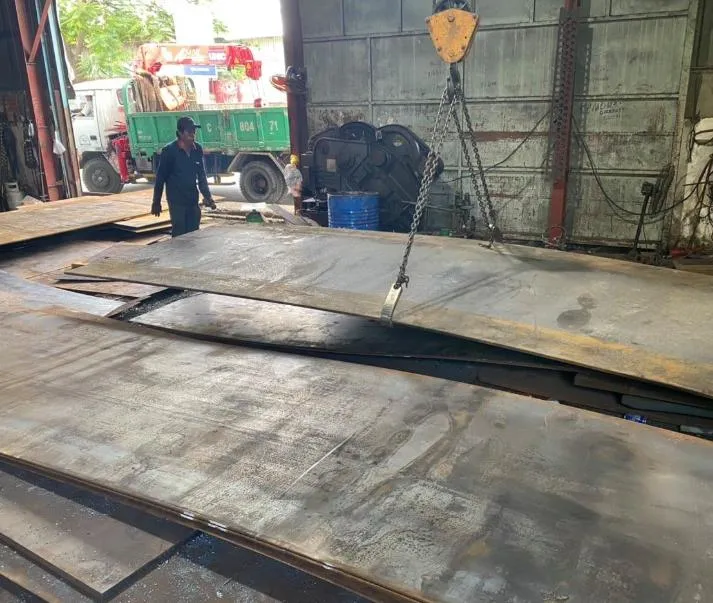 Sản phẩm screenshot_1734944868 — Cơ Khí Xây Dựng Quảng Ngãi - Công Ty Cổ Phần Cơ Khí Và Xây Dựng Quảng Ngãi — MST 4300894669