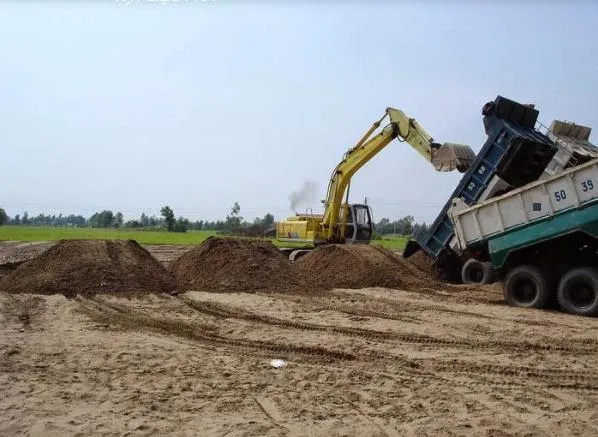 Sản phẩm screenshot_1735006312 — Cơ Khí Xây Dựng Quảng Ngãi - Công Ty Cổ Phần Cơ Khí Và Xây Dựng Quảng Ngãi — MST 4300894669