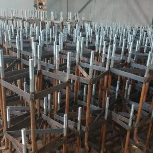 Sản phẩm 11 — Cơ Khí Xây Dựng Quảng Ngãi - Công Ty Cổ Phần Cơ Khí Và Xây Dựng Quảng Ngãi — MST 4300894669