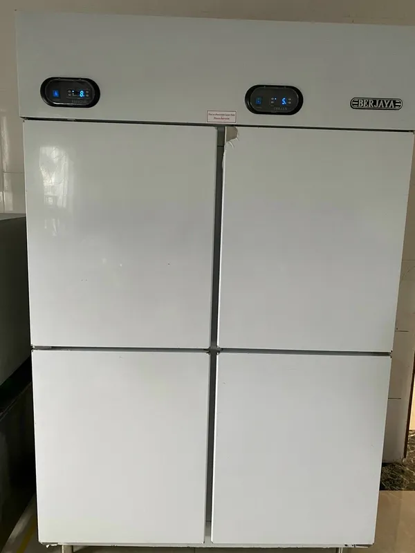 Sản phẩm 3 — Thiết Bị Bếp Inox Nishu - Công Ty TNHH Thương Mại Và Sản Xuất Nishu — MST 4300906385