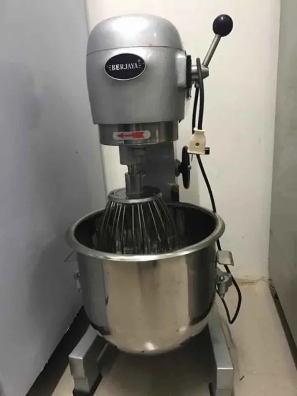 Sản phẩm bep (25) — Thiết Bị Bếp Inox Nishu - Công Ty TNHH Thương Mại Và Sản Xuất Nishu — MST 4300906385