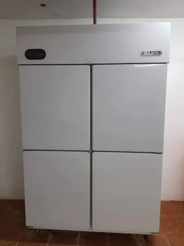 Sản phẩm bep (52) — Thiết Bị Bếp Inox Nishu - Công Ty TNHH Thương Mại Và Sản Xuất Nishu — MST 4300906385
