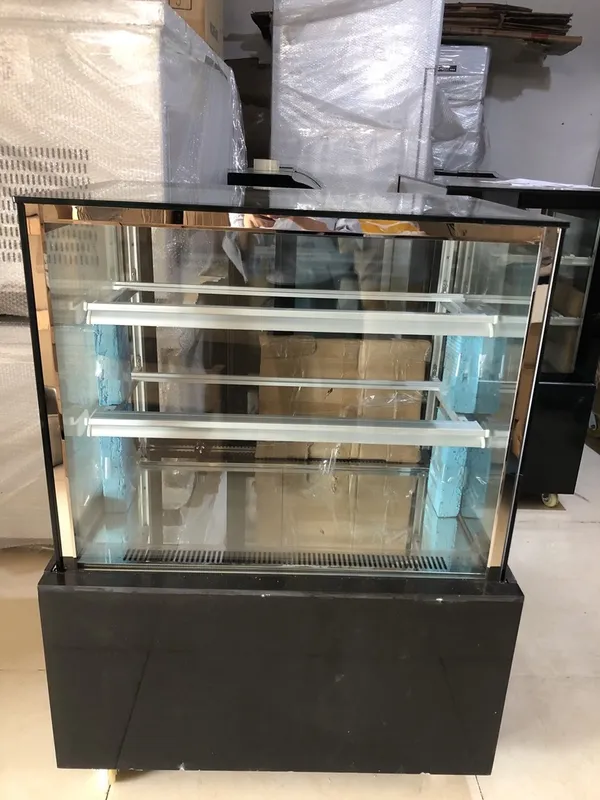 Sản phẩm cac dong thiet bi nishu (11) — Thiết Bị Bếp Inox Nishu - Công Ty TNHH Thương Mại Và Sản Xuất Nishu — MST 4300906385
