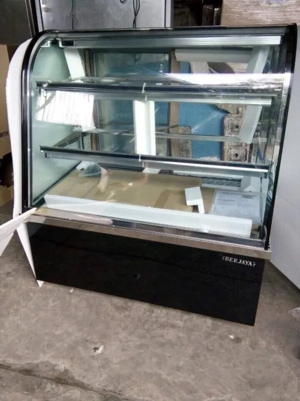 Sản phẩm cac dong thiet bi nishu (13) — Thiết Bị Bếp Inox Nishu - Công Ty TNHH Thương Mại Và Sản Xuất Nishu — MST 4300906385