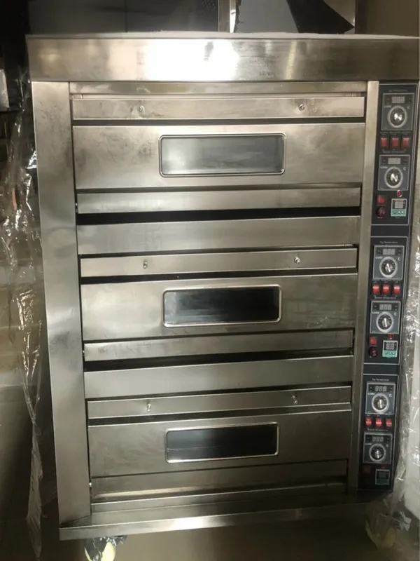 Sản phẩm cac dong thiet bi nishu (2)  — Thiết Bị Bếp Inox Nishu - Công Ty TNHH Thương Mại Và Sản Xuất Nishu — MST 4300906385