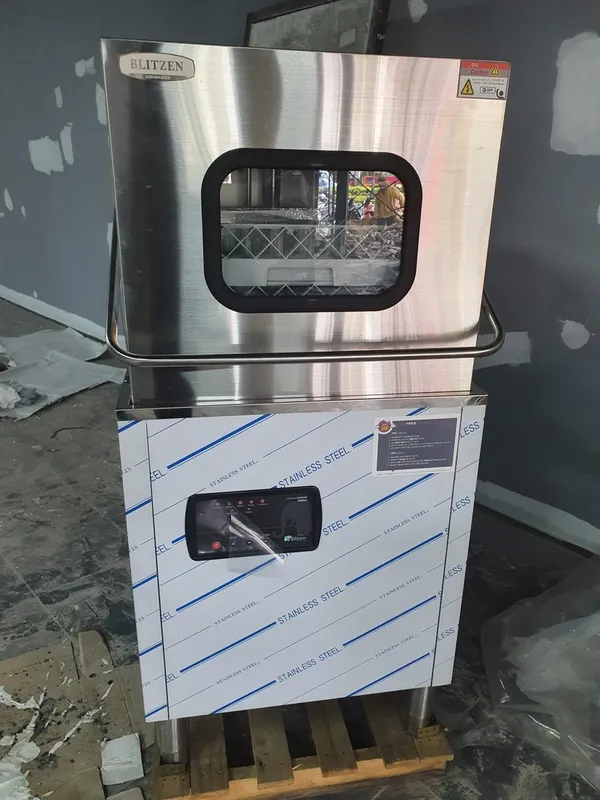 Sản phẩm cac dong thiet bi nishu (3) — Thiết Bị Bếp Inox Nishu - Công Ty TNHH Thương Mại Và Sản Xuất Nishu — MST 4300906385