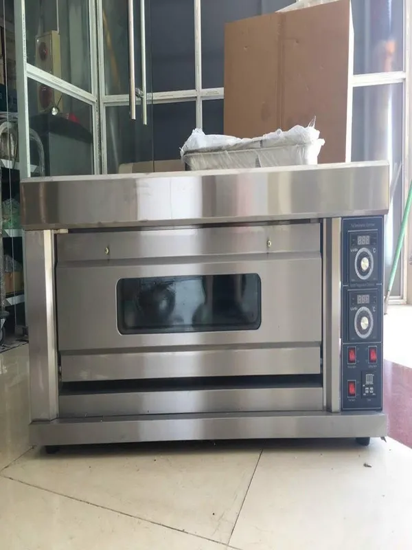 Sản phẩm cac dong thiet bi nishu (6) — Thiết Bị Bếp Inox Nishu - Công Ty TNHH Thương Mại Và Sản Xuất Nishu — MST 4300906385