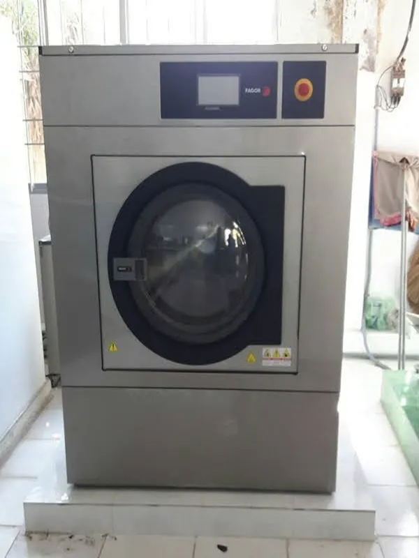 Sản phẩm cac dong thiet bi nishu (8) — Thiết Bị Bếp Inox Nishu - Công Ty TNHH Thương Mại Và Sản Xuất Nishu — MST 4300906385