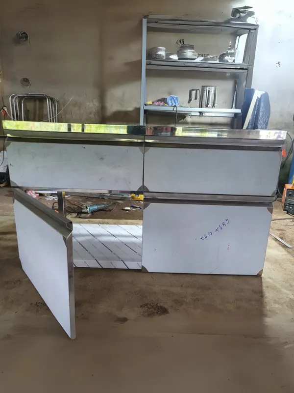 Sản phẩm quay upngan — Thiết Bị Bếp Inox Nishu - Công Ty TNHH Thương Mại Và Sản Xuất Nishu — MST 4300906385