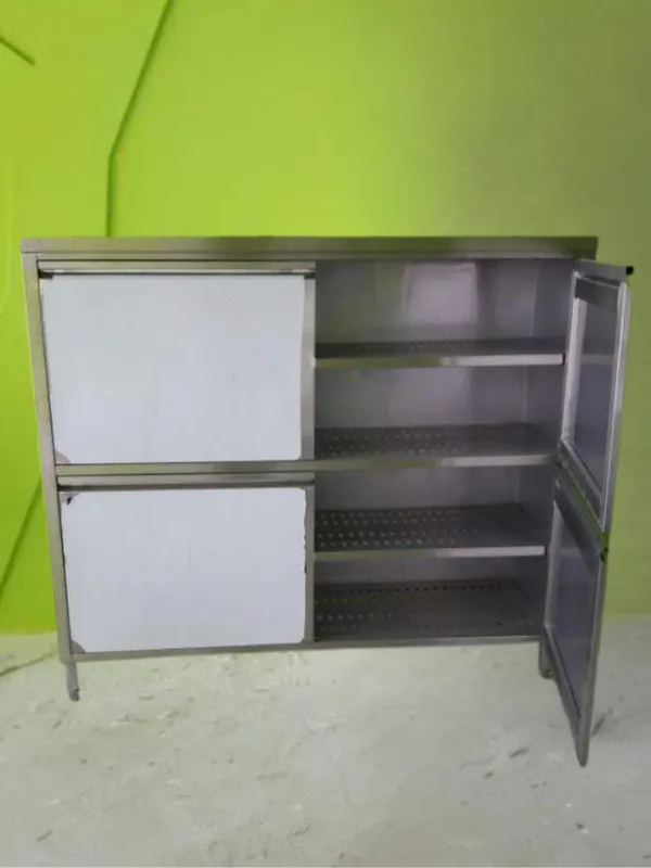 Sản phẩm tu dung thuc an dot lo — Thiết Bị Bếp Inox Nishu - Công Ty TNHH Thương Mại Và Sản Xuất Nishu — MST 4300906385