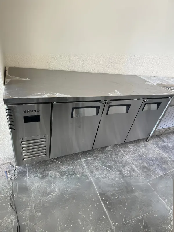 Sản phẩm tu erse — Thiết Bị Bếp Inox Nishu - Công Ty TNHH Thương Mại Và Sản Xuất Nishu — MST 4300906385