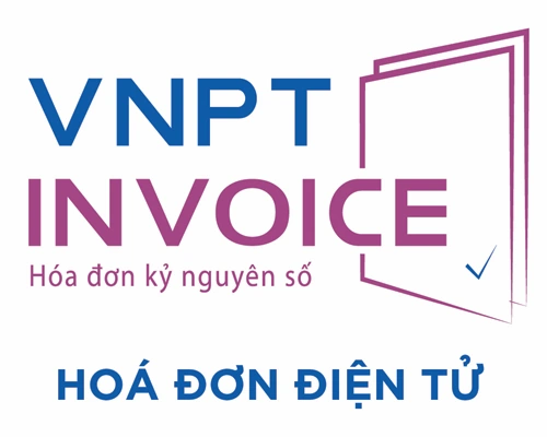 Sản phẩm HDDT_500X400px — Công Ty Cổ Phần Môi Trường Đô Thị Phú Yên — MST 4400115884