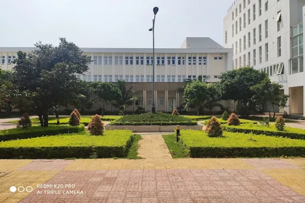 Sản phẩm b2815dd17a6a9d34c47b — Công Ty Cổ Phần Môi Trường Đô Thị Phú Yên — MST 4400115884