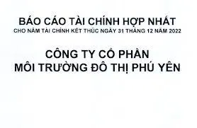 Sản phẩm images — Công Ty Cổ Phần Môi Trường Đô Thị Phú Yên — MST 4400115884