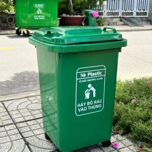 Sản phẩm z5594442724465_cd2db6faffef9f982fe70fe798d5c7001 300x300 — Công Ty Cổ Phần Môi Trường Đô Thị Phú Yên — MST 4400115884