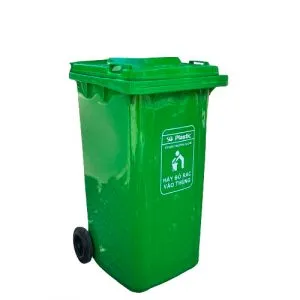 Sản phẩm z5594690297945_e0e89420a4544d9e71b123601fe46692 300x300 — Công Ty Cổ Phần Môi Trường Đô Thị Phú Yên — MST 4400115884