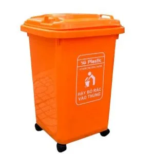Sản phẩm z5594690297950_4683871ee7faf625f6d3fad208ff8e2d1 300x300 — Công Ty Cổ Phần Môi Trường Đô Thị Phú Yên — MST 4400115884