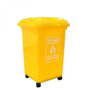 Sản phẩm z5594690350714_598666d7ae4beaf735bdb3c435d24119 1 300x300 — Công Ty Cổ Phần Môi Trường Đô Thị Phú Yên — MST 4400115884