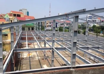Sản phẩm 106924978_3316909541664004_4264885509598086710_n0647_350x250 — Công Ty TNHH Sản Xuất Và Thương Mại Phương Tuấn — MST 4400312762