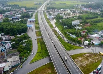 Sản phẩm cao_toc_dau_giay_lien_khuong_skdj6216_350x250 — Công Ty TNHH Sản Xuất Và Thương Mại Phương Tuấn — MST 4400312762