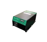 Sản phẩm B____ngh___ch_l__51a6ab9836a7e — Công Ty TNHH Tích Hợp Hệ Thống NICS — MST 4400899043